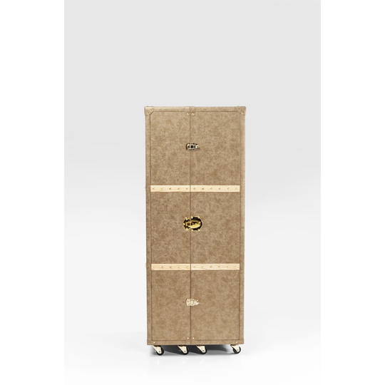 Bar West Coast Bar Cabinet