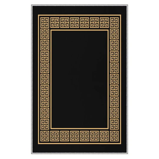Souliere Rug