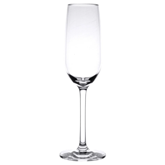 Kentwood 200ml Flute
