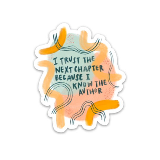 Christian Magnets | Fridge About Faith, Jesus, Bible Verse Quotes
