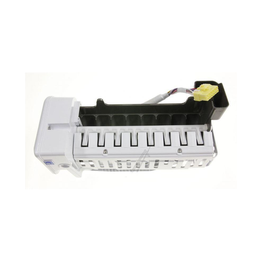 Genuine Samsung DA9713415A / DA97-13415A Ice Maker Assembly Fridge
