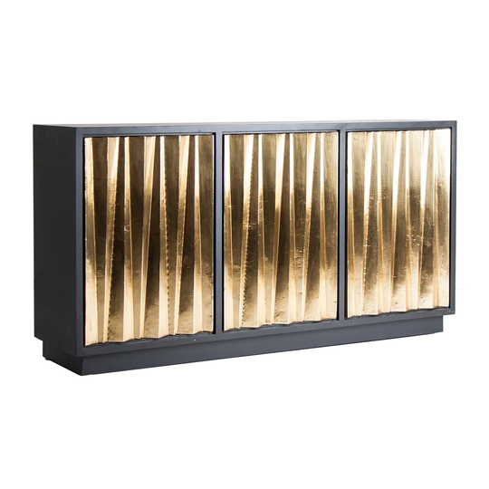 Bankston Wolen Sideboard