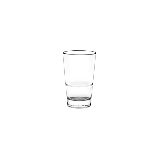 Royle 400ml Shot Glass