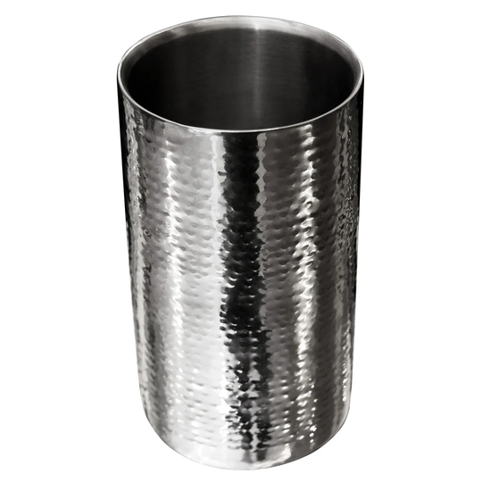 20cm Wine Cooler