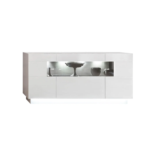 Sideboard Belleterre