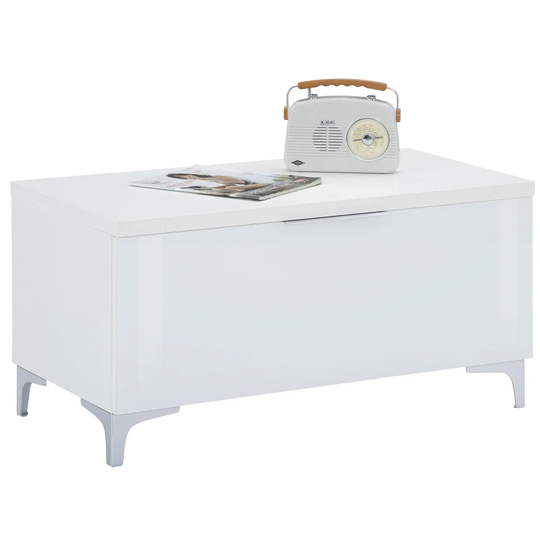 Eliora Sideboard