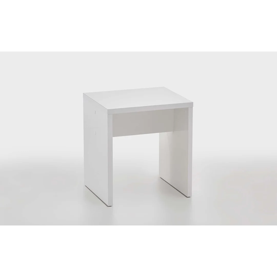 Fliri Lab Stool