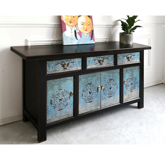 Sideboard Ossining