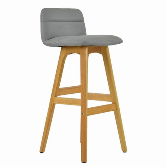 79cm Bar Stool