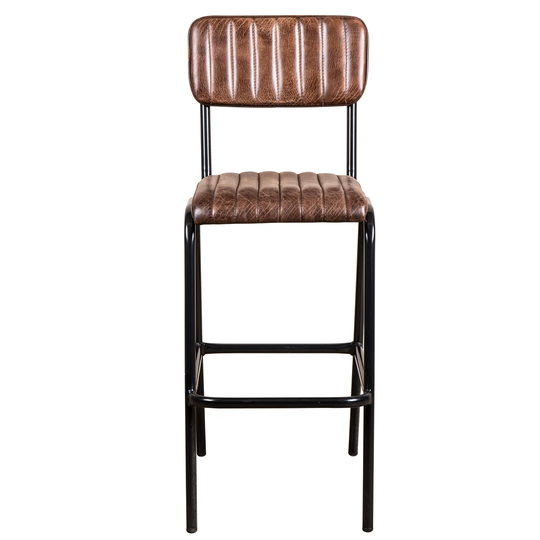 Deane 76cm Bar Stool