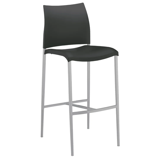 Ashima Bar Stool