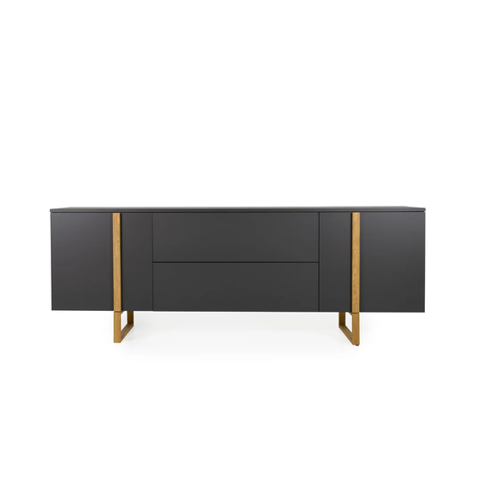Birka Sideboard