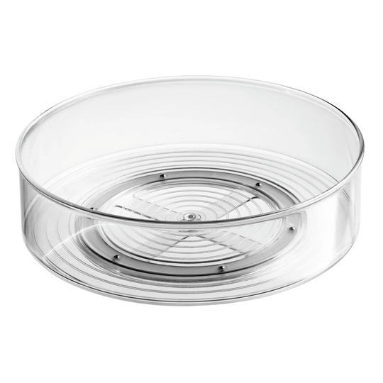 Fridge Binz Deep Turntable