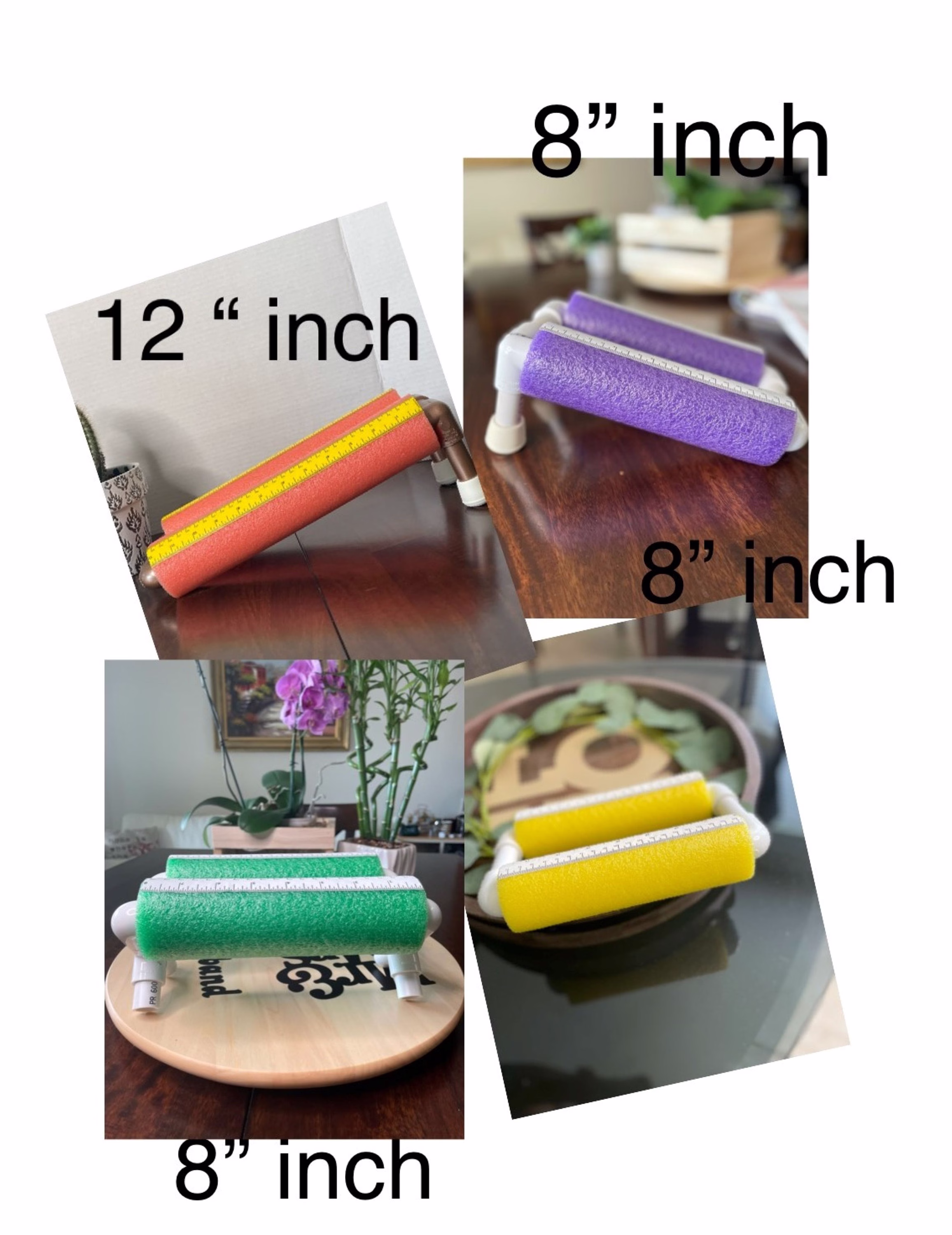 Cup Cradle For Vinyl Applications Tumbler Or Mug/Hand Free Decals On Compact Holder /Mug Craft Stand Absorted Model