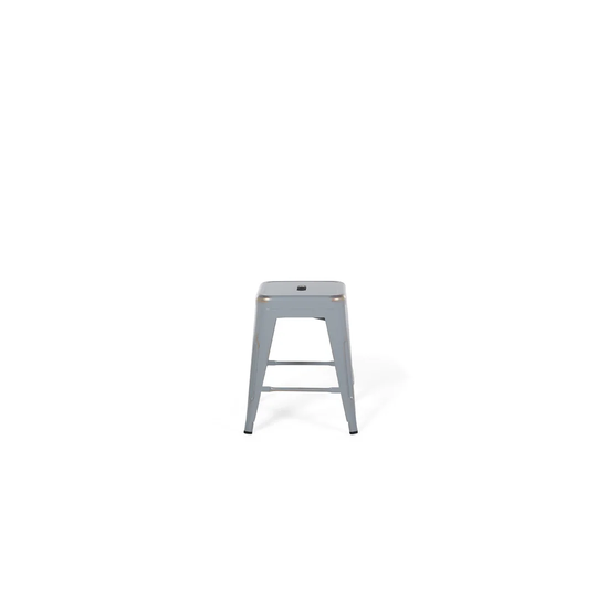 Redcar Bar Stool
