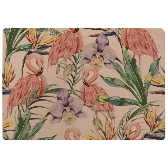 Notasulga Shaggy White Area Rug