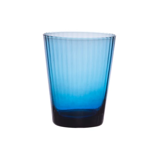 Venice 370ml Pint Glass