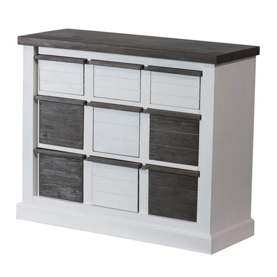 Newark Sideboard