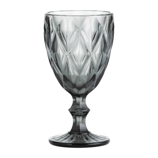 Gemstone 320ml All Purpose Wine Glass