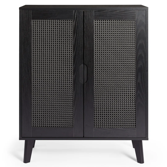 Beata Bar Cabinet
