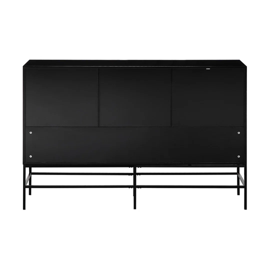 Klementine 151Cm Wide 2 Drawer Sideboard
