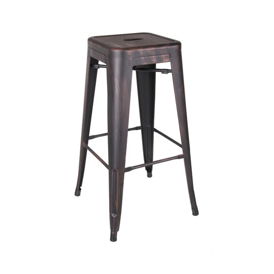 61.2cm Bar Stool
