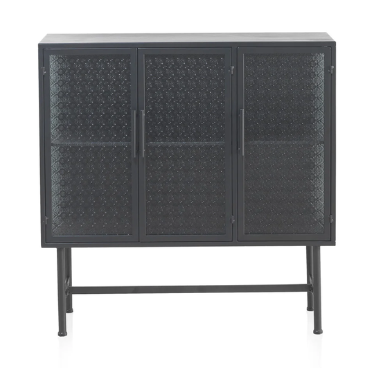 Cothran Sideboard