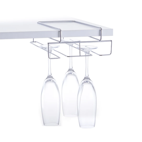 Pavel Glass Holder