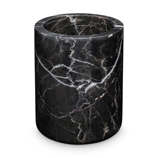 Corbitt Order wine cooler