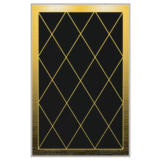 Ditmar Rug