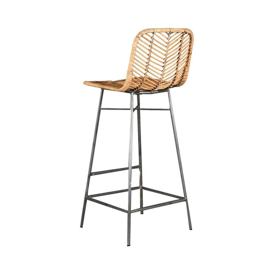 Deloit Bar Stool