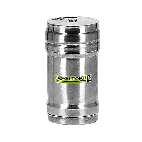 40ml Pepper Shaker