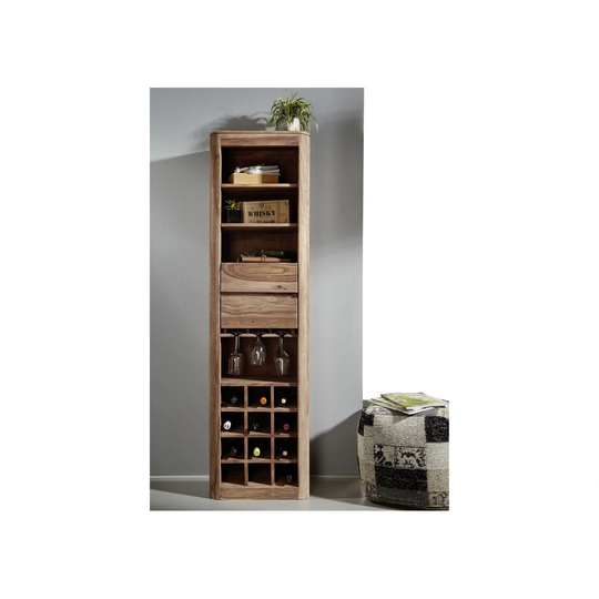 Toronto Bookcase