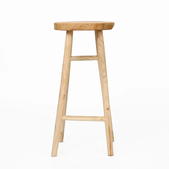 Burdon Bar Stool
