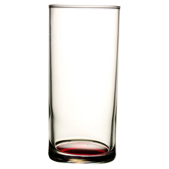 300ml Glass Drinking Glass