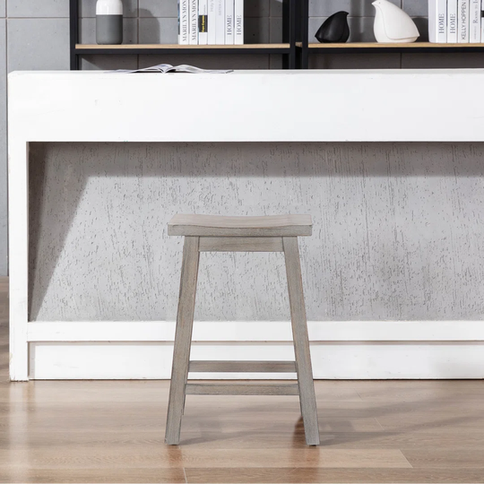 Brijin Bar Stool
