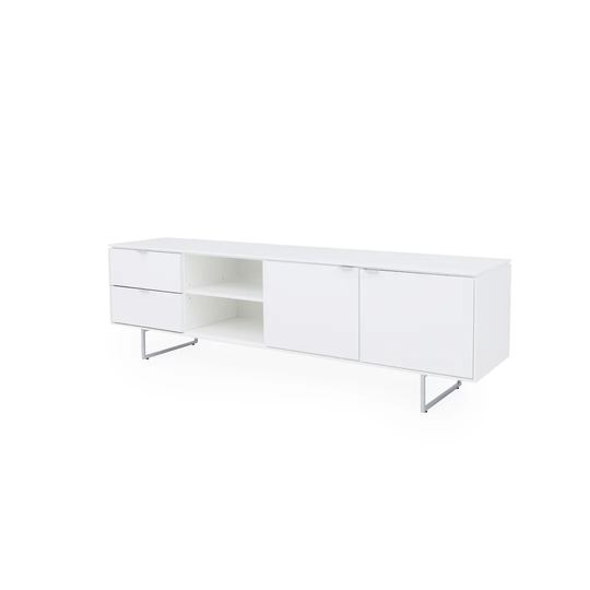 Mantorville Sideboard