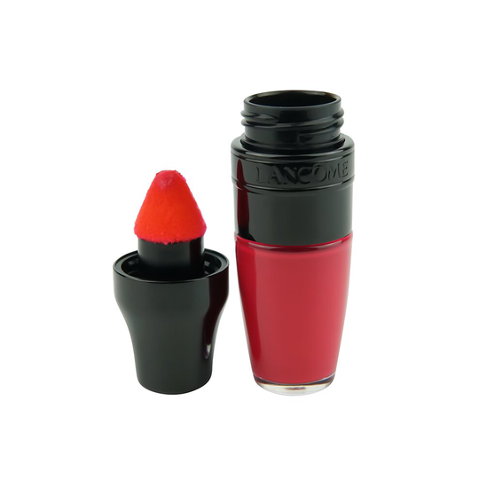 Lancome Matte Shaker Shade 378 Pink Power 6.2ml (Tester)