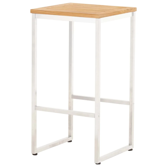 Lomora 75cm Bar Stool