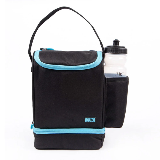 Picnic Backpack