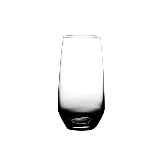 Lamoreaux 250ml Stemmed Wine Glass