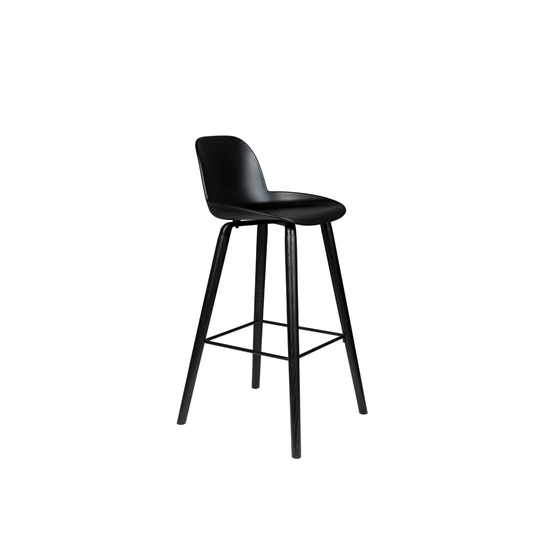 Albert Kuip 75cm Bar Stool