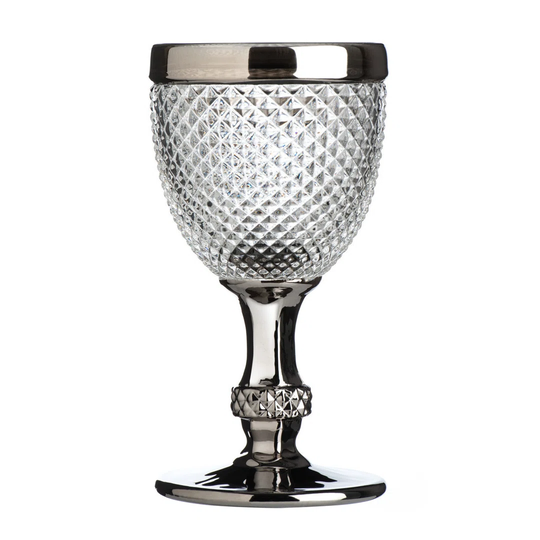 Rolf 260ml All Purpose Wine Glass