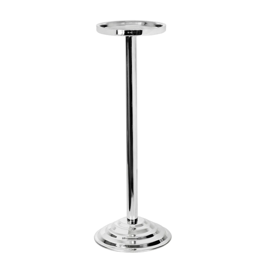 Olbia Bucket Stand