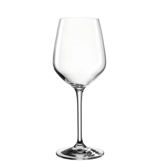 Vivid 520ml Red wine glass