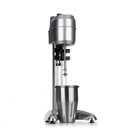 Pro Powerhouse Milkshake and Smoothie Maker