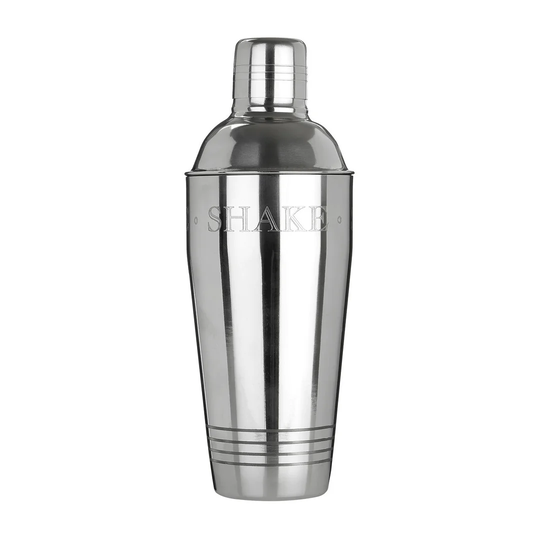 Matias Cocktail Shaker