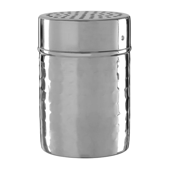 Mixology Pepper Shaker