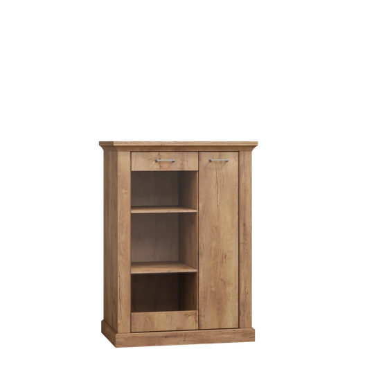 Stinson Highboard