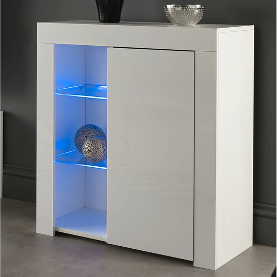 Suzana Sideboard